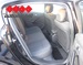 PEUGEOT 508 1,6 HDI