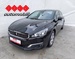 PEUGEOT 508 1.6 HDI ALLURE A/T