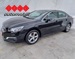 PEUGEOT 508 1.6 HDI ALLURE A/T