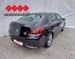PEUGEOT 508 1.6 HDI ALLURE A/T