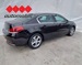 PEUGEOT 508 1.6 HDI ALLURE A/T