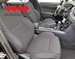 PEUGEOT 508 1.6 HDI ALLURE A/T