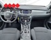 PEUGEOT 508 1.6 HDI ALLURE A/T