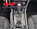 PEUGEOT 508 1.6 HDI ALLURE A/T
