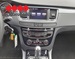 PEUGEOT 508 1.6 HDI ALLURE A/T