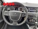 PEUGEOT 508 1.6 HDI ALLURE A/T