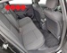 PEUGEOT 508 1.6 HDI ALLURE A/T