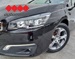 PEUGEOT 508 1.6 HDI ALLURE A/T