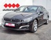 PEUGEOT 508 1.6 HDI ALLURE A/T