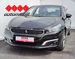 PEUGEOT 508 1.6 HDI ALLURE A/T