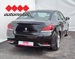 PEUGEOT 508 1.6 HDI ALLURE A/T
