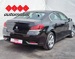 PEUGEOT 508 1.6 HDI ALLURE A/T