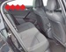 PEUGEOT 508 1.6 HDI ALLURE A/T