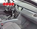 PEUGEOT 508 1.6 HDI ALLURE A/T