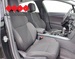PEUGEOT 508 1.6 HDI ALLURE A/T