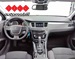 PEUGEOT 508 1.6 HDI ALLURE A/T