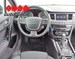 PEUGEOT 508 1.6 HDI ALLURE A/T