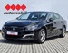 PEUGEOT 508 1.6 HDI AT ALLURE