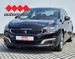 PEUGEOT 508 1.6 HDI AT ALLURE