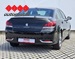 PEUGEOT 508 1.6 HDI AT ALLURE