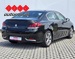 PEUGEOT 508 1.6 HDI AT ALLURE