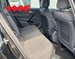 PEUGEOT 508 1.6 HDI AT ALLURE
