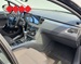 PEUGEOT 508 1.6 HDI AT ALLURE