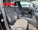 PEUGEOT 508 1.6 HDI AT ALLURE