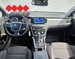 PEUGEOT 508 1.6 HDI AT ALLURE