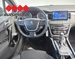 PEUGEOT 508 1.6 HDI AT ALLURE