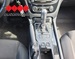 PEUGEOT 508 1.6 HDI AT ALLURE