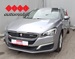 PEUGEOT 508 1.6 HDI A/T