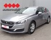 PEUGEOT 508 1.6 HDI A/T