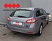 PEUGEOT 508 1.6 HDI A/T