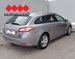 PEUGEOT 508 1.6 HDI A/T