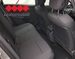PEUGEOT 508 1.6 HDI A/T