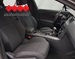 PEUGEOT 508 1.6 HDI A/T