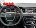 PEUGEOT 508 1.6 HDI A/T