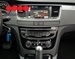 PEUGEOT 508 1.6 HDI A/T