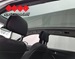 PEUGEOT 508 1.6 HDI A/T
