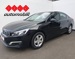 PEUGEOT 508 1.6 HDI automatik