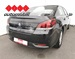 PEUGEOT 508 1.6 HDI automatik