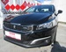 PEUGEOT 508 1,6 HDI AUTOMATIK