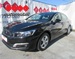 PEUGEOT 508 1,6 HDI AUTOMATIK