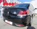 PEUGEOT 508 1,6 HDI AUTOMATIK