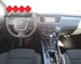 PEUGEOT 508 1,6 HDI AUTOMATIK