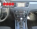 PEUGEOT 508 1,6 HDI AUTOMATIK