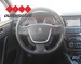 PEUGEOT 508 1,6 HDI AUTOMATIK