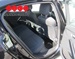 PEUGEOT 508 1,6 HDI AUTOMATIK