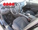PEUGEOT 508 1,6 HDI AUTOMATIK